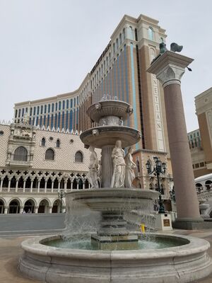 20190401_145044.jpg