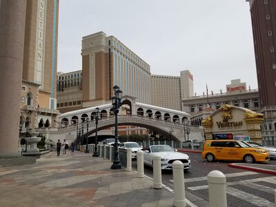 20190401_145117.jpg