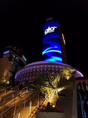 20190403_204832.jpg