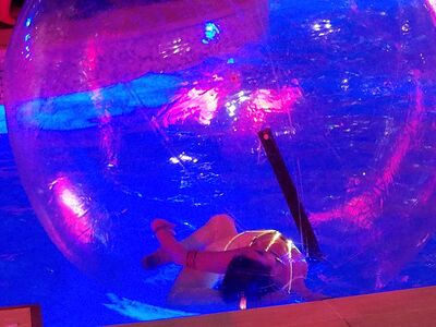 20190403_211028.jpg