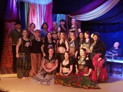 20190413_210503.jpg