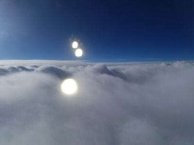 20190414_081024.jpg