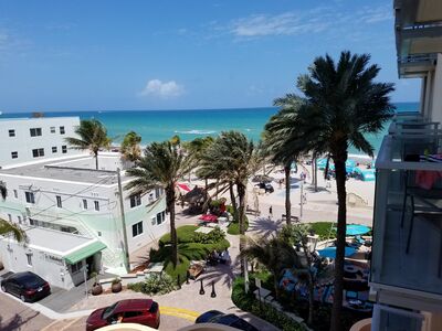 20190414_141711.jpg