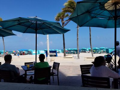 20190414_152424.jpg
