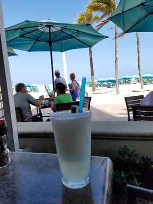 20190414_153121.jpg