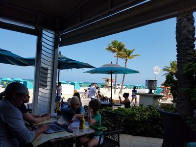 20190414_155702.jpg