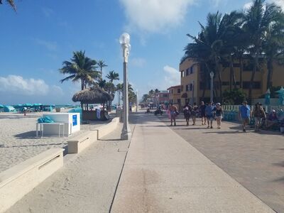 20190414_170326.jpg