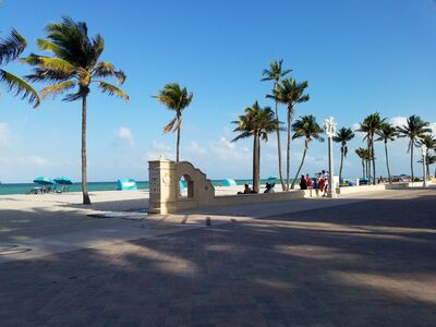20190414_173735.jpg