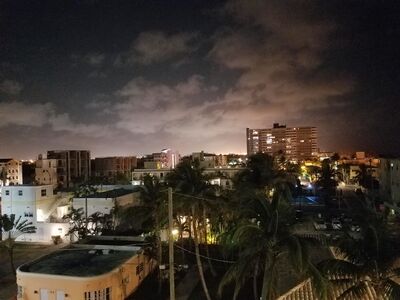 20190414_212717.jpg