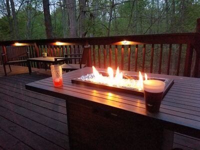 20190506_204535.jpg