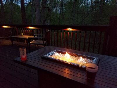 20190506_204647.jpg