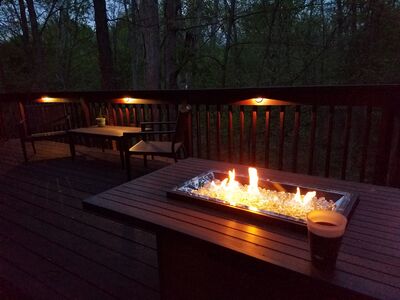 20190506_204724.jpg