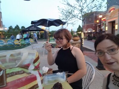 20190516_205145.jpg