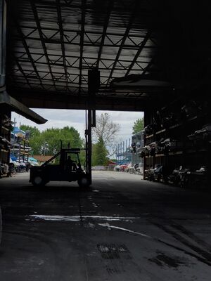 20190609_133258.jpg