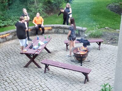 20190614_205402.jpg