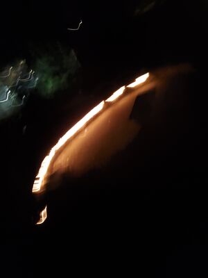 20190615_015924.jpg
