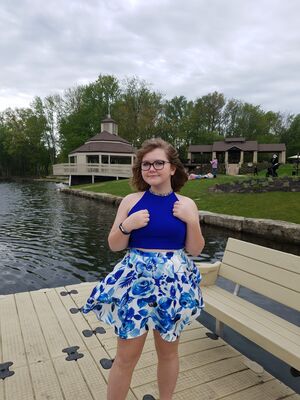 20190511_175454.jpg