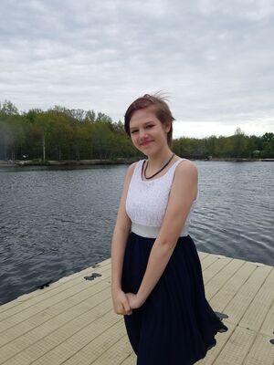 20190511_175458.jpg