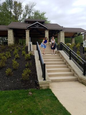 20190511_175610.jpg