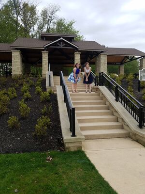 20190511_175612.jpg