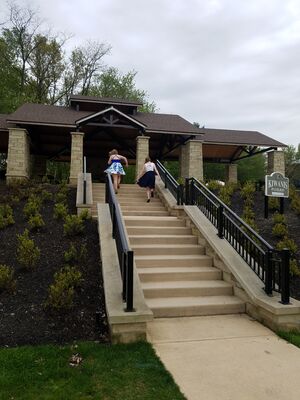 20190511_175619.jpg