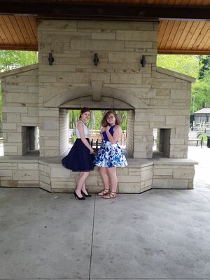 20190511_175712.jpg