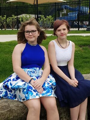 20190511_175826.jpg