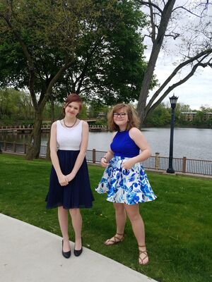 20190511_180104.jpg