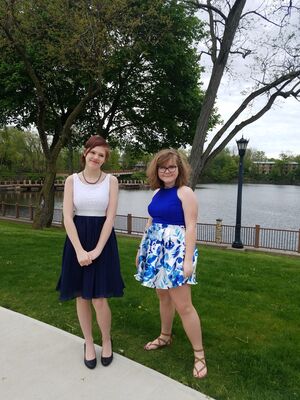 20190511_180105.jpg