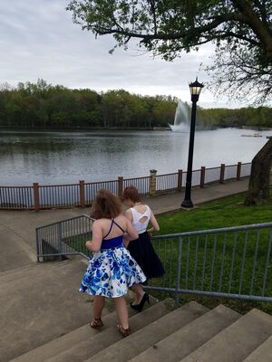 20190511_180305.jpg