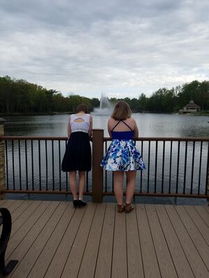 20190511_180407.jpg