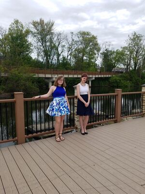 20190511_180457.jpg