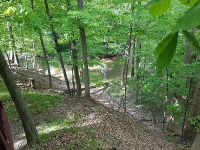 20190523_171354.jpg