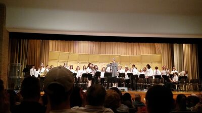 20190523_194139.jpg