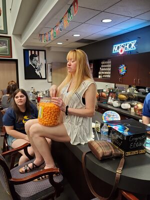 20190615_151601.jpg