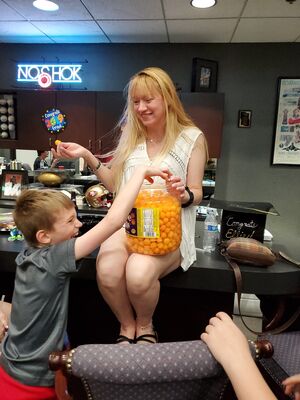 20190615_151653.jpg