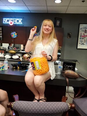 20190615_151657.jpg