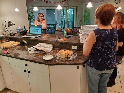 20190622_171426.jpg