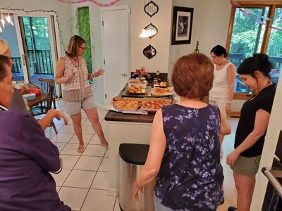 20190622_172109.jpg