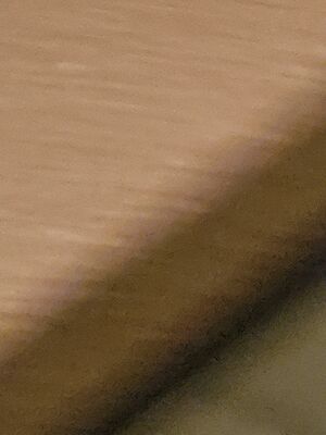 20190622_173711.jpg