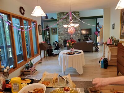 20190622_175642.jpg