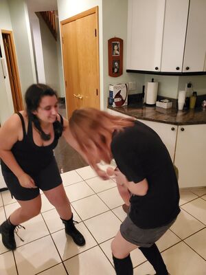 20190622_220526.jpg