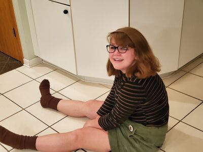 20190622_220544.jpg
