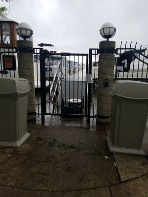 20190526_165704.jpg
