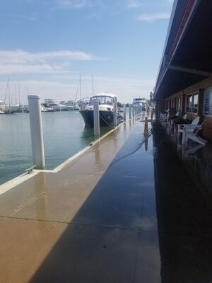20190623_163108.jpg