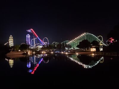 20190630_003541.jpg