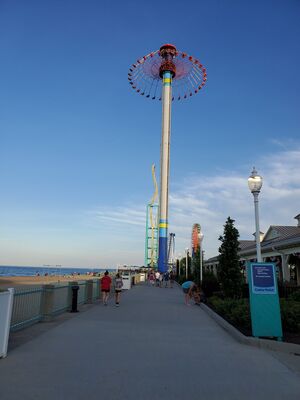 20190630_195954.jpg