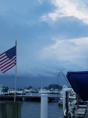 20190704_174237.jpg