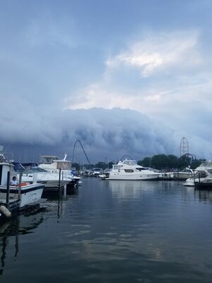 20190704_174445.jpg