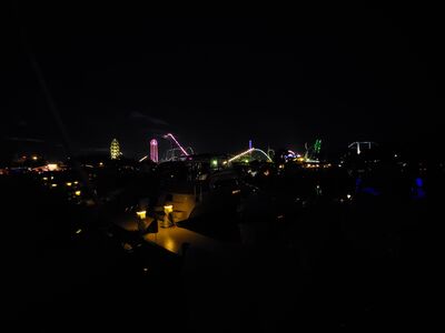 20190704_220133.jpg